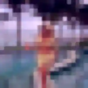 Photo de Victoire à Sainte-Foy-d'Aigrefeuille (19 ans) - plan cul gratuit