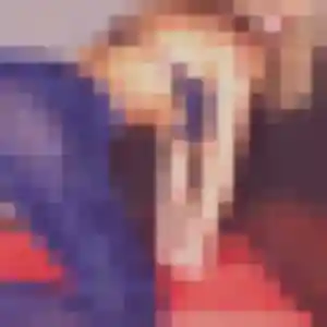 Alix, fille de 21 ans propose plan cul à Sainte-Foy-de-Peyrolières