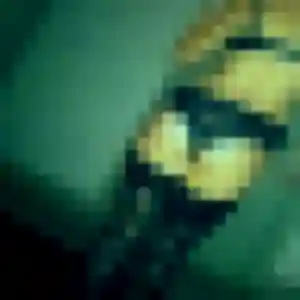 Charmante Cassandre, 31 ans à Sainte-Foy-de-Peyrolières - voir sa photo