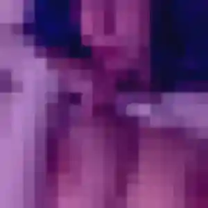 Photo privée de Giulia, 25 ans à Sainte-Foy-de-Peyrolières - rencontre sans lendemain