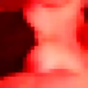 Contacte Lena, 21 ans à Sainte-Foy-de-Peyrolières gratuitement