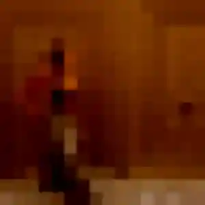 Profil de Lila à Sainte-Foy-de-Peyrolières (26 ans) - plan cul gratuit