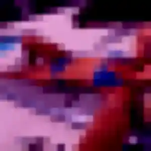 Manel, 33 ans, veut un plan cul à Sainte-Foy-de-Peyrolières