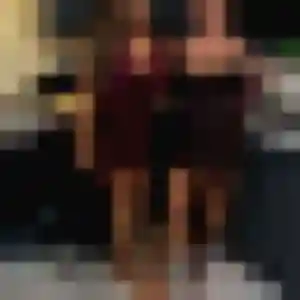 Photo perso de Melanie, 29 ans à Sainte-Foy-de-Peyrolières - rencontre sans lendemain