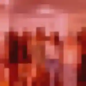 Photo de Morgane à Sainte-Foy-de-Peyrolières (30 ans) - plan cul sans inscription