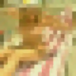 Photo de Myla à Sainte-Foy-de-Peyrolières (21 ans) - plan cul anonyme