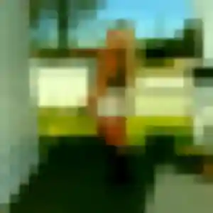 Myla de Sainte-Foy-de-Peyrolières, 31 ans - plan cul sans prise de tête