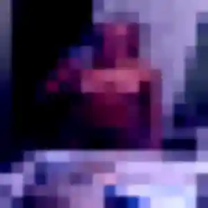 Photo de Violette à Sainte-Foy-de-Peyrolières (33 ans) - plan cul anonyme