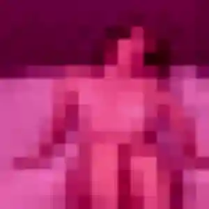 Elodie, 33 ans, disponible à Sainte-Foy-l'Argentière pour une rencontre coquine