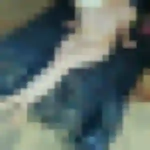Leana, femme de 19 ans cherche plan cul à Sainte-Foy-l'Argentière