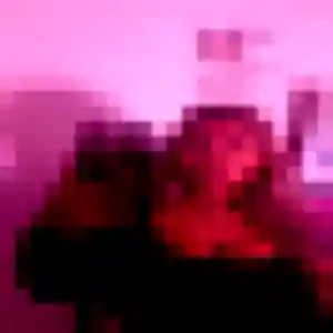 Anissa, 32 ans, en ligne à Sainte-Foy-la-Grande pour un plan cul