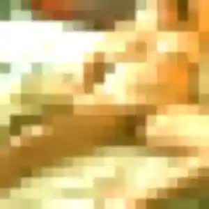 Capucine, 29 ans, disponible à Sainte-Foy-la-Grande pour un plan cul