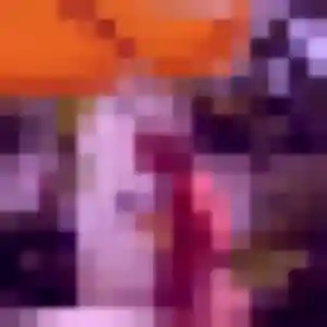 plan cul à Sainte-Foy-la-Grande : profil de Clemence, 26 ans - inscription gratuite