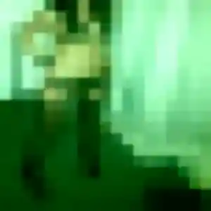 Contacte Elia, 32 ans à Sainte-Foy-la-Grande en privé