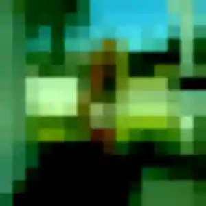 Felicite, 21 ans, cherche un plan cul à Sainte-Foy-la-Grande