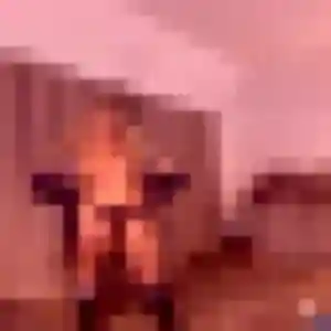 Garance, 27 ans, veut un plan cul à Sainte-Foy-la-Grande