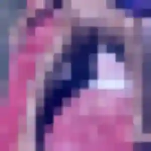 Luna de Sainte-Foy-la-Grande, 35 ans - plan cul sans prise de tête