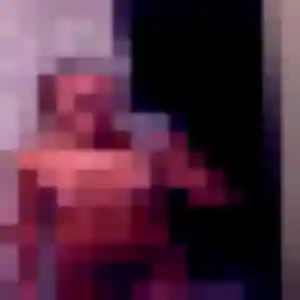 Morgane, 35 ans, dispo pour plan cul à Sainte-Foy-la-Grande