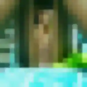 Ambre (27 ans) à Sainte-Foy-lès-Lyon attend un plan cul rapidement