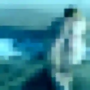 Assia de Sainte-Foy-lès-Lyon, 29 ans - plan cul discret