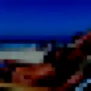 Camille (20 ans) à Sainte-Foy-lès-Lyon propose une rencontre maintenant