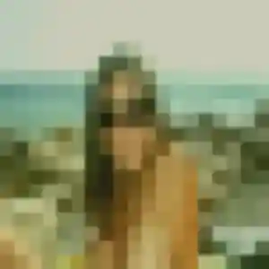 Emilie (24 ans) à Sainte-Foy-lès-Lyon attend un plan cul rapidement