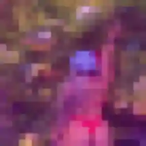 Profil de Enora à Sainte-Foy-lès-Lyon (30 ans) - plan cul sans inscription