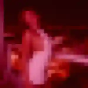 Eva, 29 ans, en ligne à Sainte-Foy-lès-Lyon pour une rencontre coquine