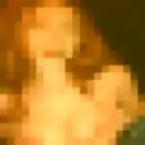 Giulia, femme de 27 ans propose plan cul à Sainte-Foy-lès-Lyon