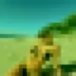 Profil de Lina à Sainte-Foy-lès-Lyon (22 ans) - plan cul sans inscription