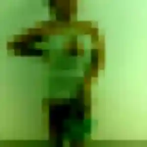 Sexy Lina, 34 ans à Sainte-Foy-lès-Lyon - découvrir son profil