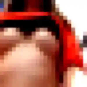 plan cul à Sainte-Foy-lès-Lyon : profil de Marion, 19 ans - accès libre