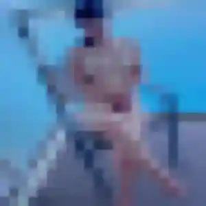 Noemi, 22 ans, en ligne à Sainte-Foy-lès-Lyon pour une rencontre coquine