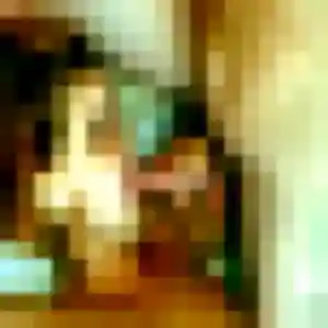 Solene, 23 ans, veut un plan cul à Sainte-Foy-lès-Lyon