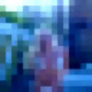 Stella, 30 ans, connectée à Sainte-Foy-lès-Lyon pour une rencontre coquine