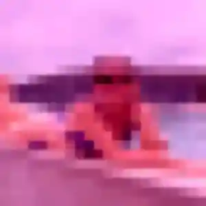 Photo privée de Violette, 34 ans à Sainte-Foy-lès-Lyon - rencontre coquine