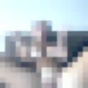 Yasmine de Sainte-Foy-lès-Lyon, 23 ans - plan cul sans prise de tête