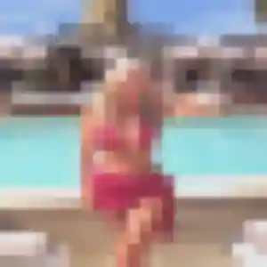 Zelie, 23 ans, dispo pour plan cul à Sainte-Foy-lès-Lyon