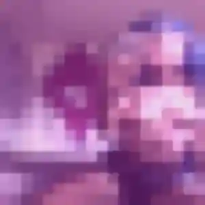 Photo privée de Zoe, 21 ans à Sainte-Foy-lès-Lyon - rencontre sans lendemain