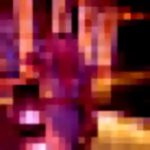 Elena, 22 ans, connectée à Sainte-Foy-Tarentaise pour une rencontre coquine