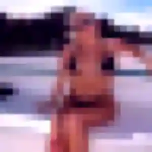 Photo sexy de Garance, 33 ans à Sainte-Foy-Tarentaise - plan discret