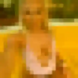 Lisa, 24 ans, en ligne à Sainte-Foy-Tarentaise pour un plan cul