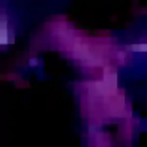 Sexy Margot, 29 ans à Sainte-Foy-Tarentaise - voir sa photo