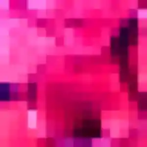 Romane, 34 ans, disponible à Sainte-Gauburge-Sainte-Colombe pour une rencontre coquine