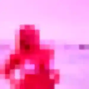 Rejoins Stella, 19 ans à Sainte-Gauburge-Sainte-Colombe en privé