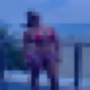 Profil de Elisa à Sainte-Gemme (21 ans) - plan cul discret