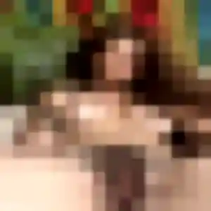 Marine de Sainte-Gemme, 24 ans - plan cul discret