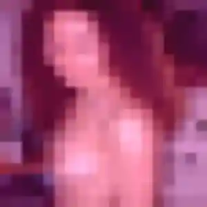 Daphne, 31 ans, en ligne à Sainte-Gemme-la-Plaine pour un plan cul