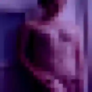 Photo de Heloise à Sainte-Gemme-la-Plaine (24 ans) - plan cul discret