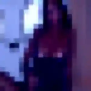 Lina, femme de 25 ans veut plan cul à Sainte-Gemme-la-Plaine